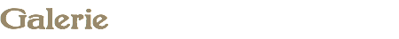 Galerie 